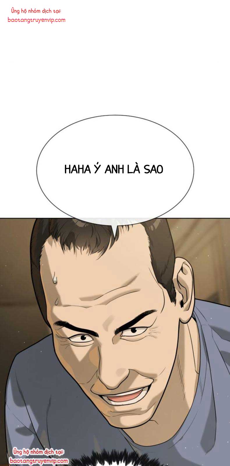 Sát Thủ Peter Chapter 95 - Trang 2