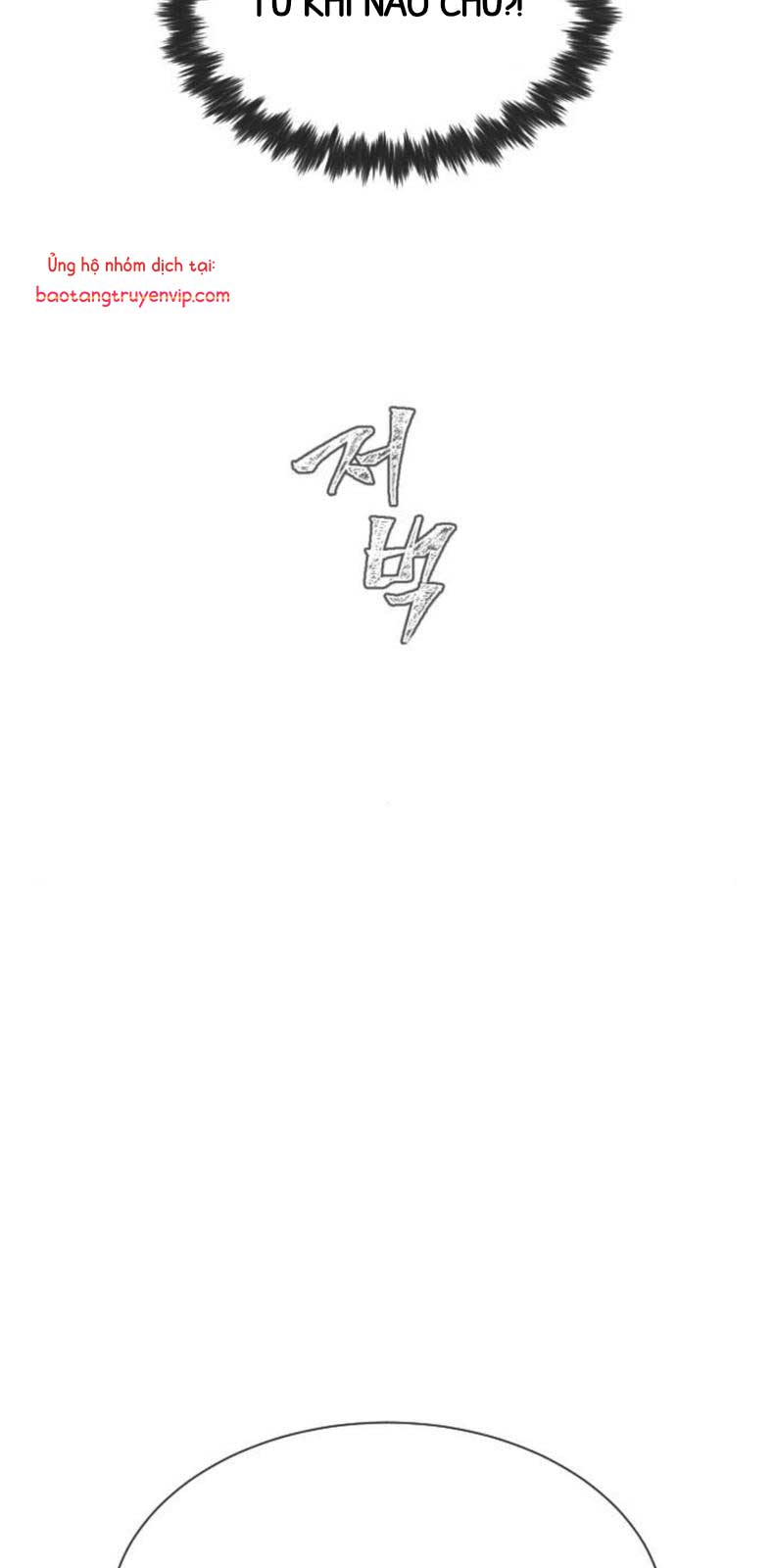 Sát Thủ Peter Chapter 95 - Trang 2