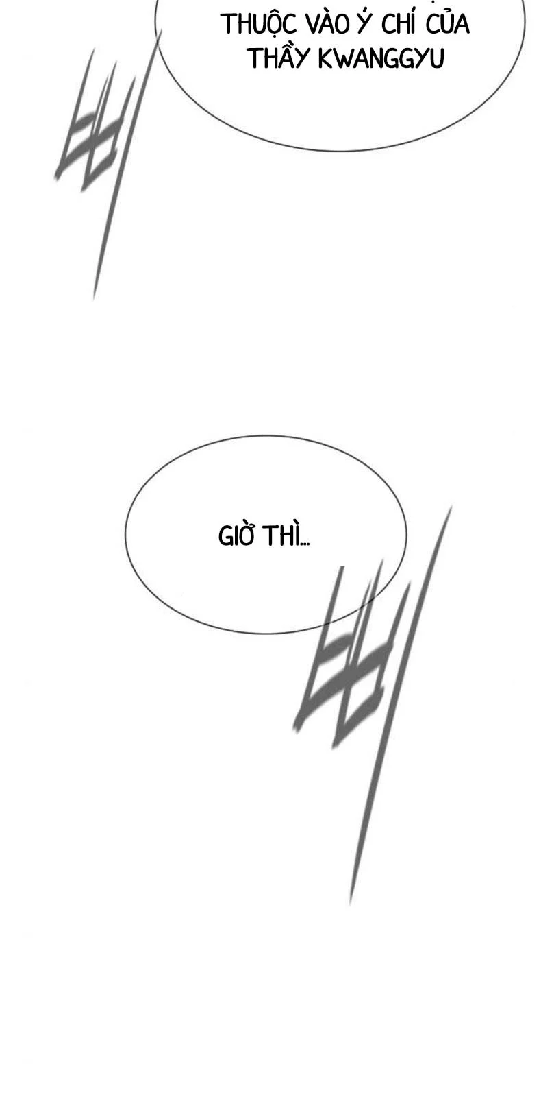 Sát Thủ Peter Chapter 95 - Trang 2