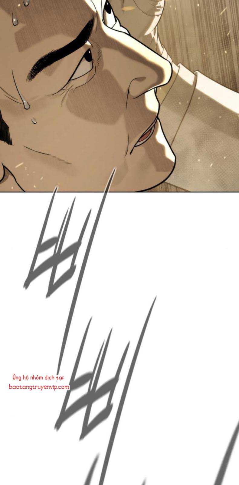 Sát Thủ Peter Chapter 95 - Trang 2