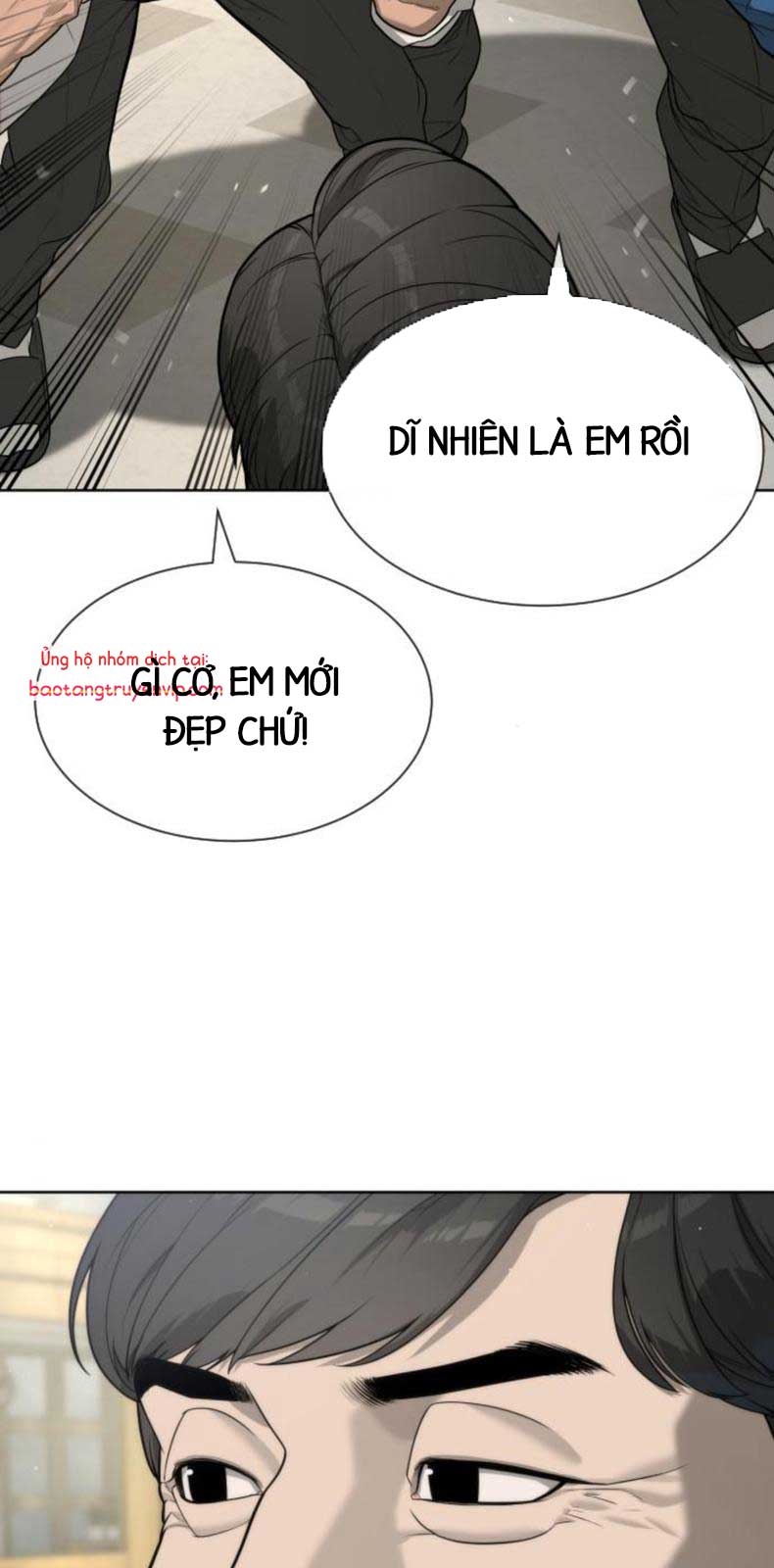 Sát Thủ Peter Chapter 95 - Trang 2