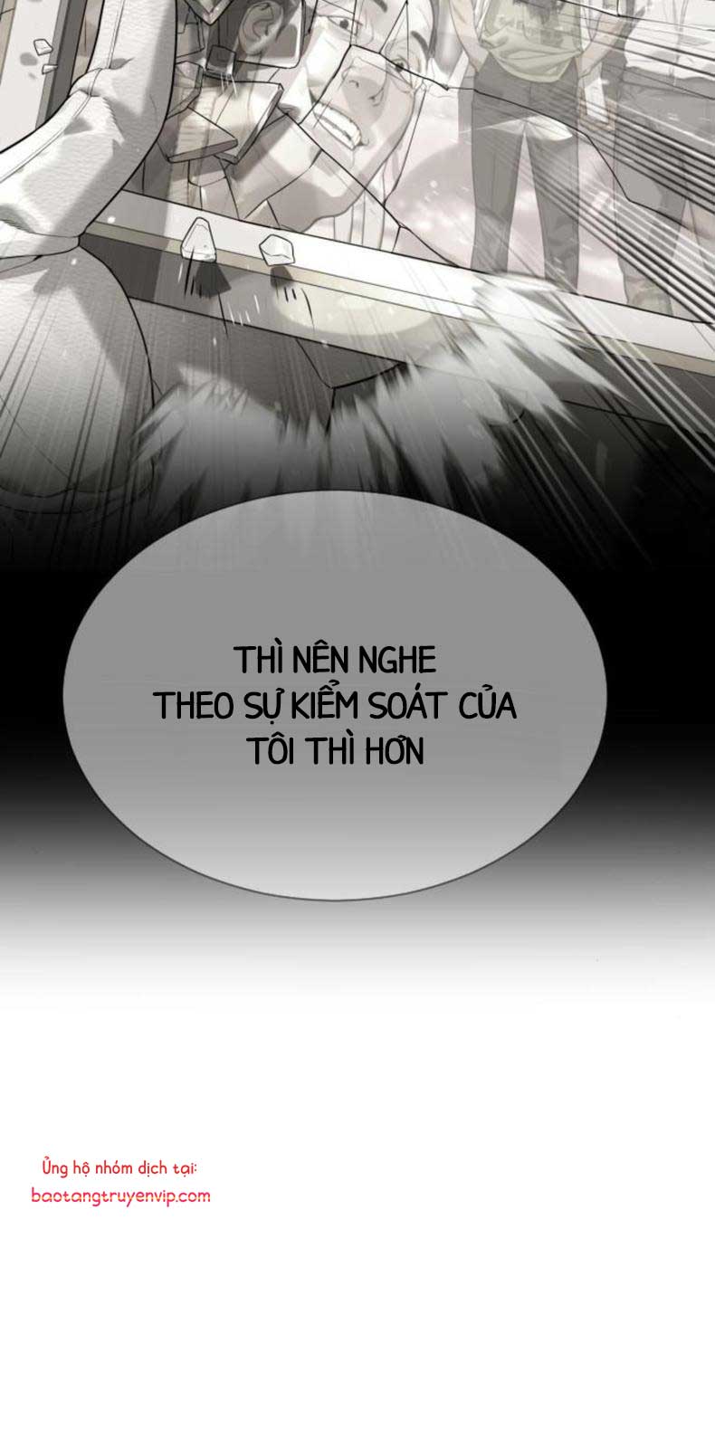 Sát Thủ Peter Chapter 95 - Trang 2