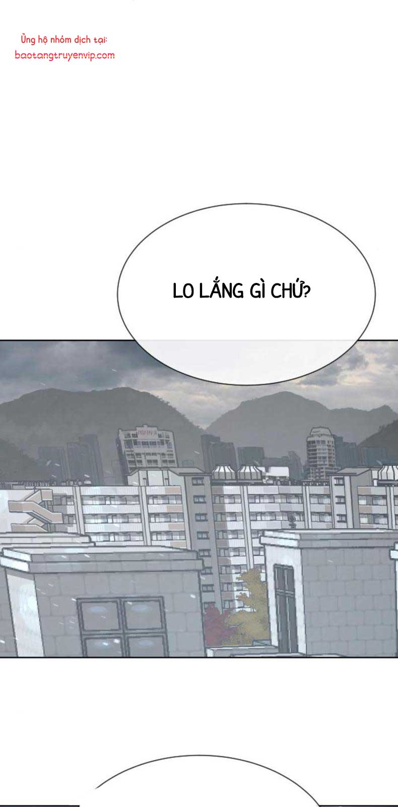 Sát Thủ Peter Chapter 95 - Trang 2