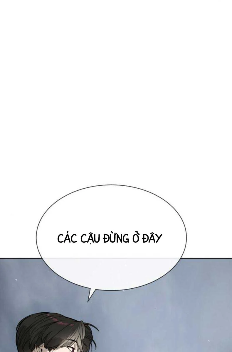 Sát Thủ Peter Chapter 95 - Trang 2