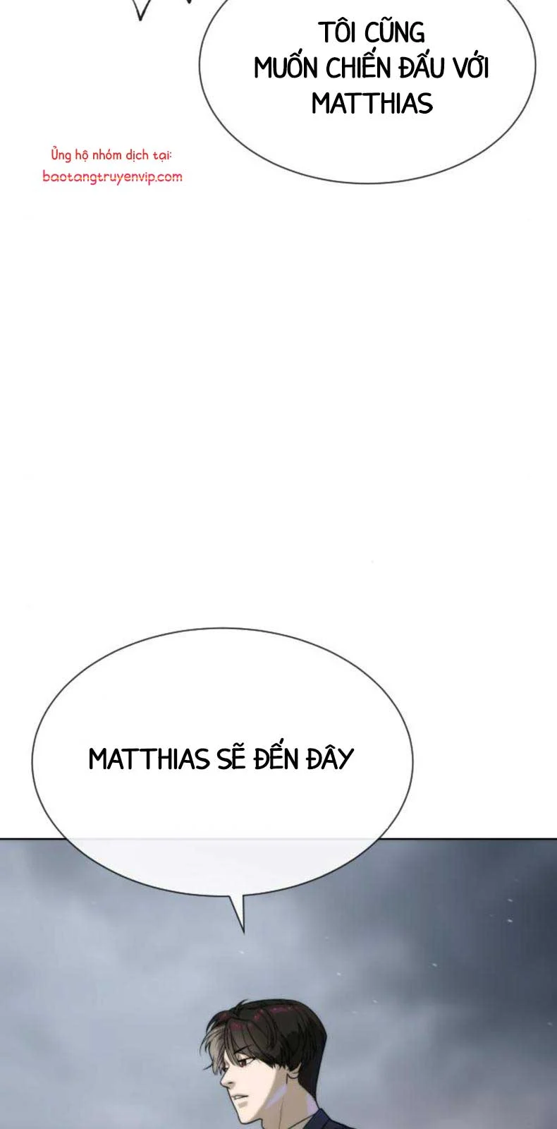 Sát Thủ Peter Chapter 95 - Trang 2