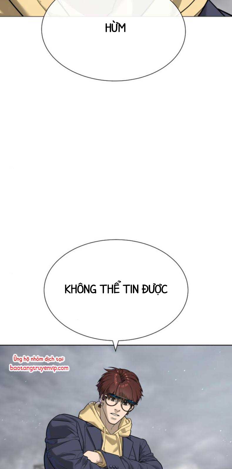 Sát Thủ Peter Chapter 95 - Trang 2