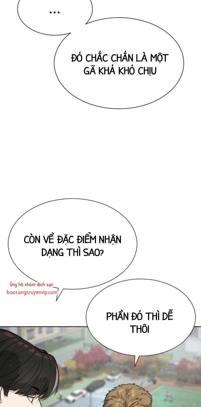 Sát Thủ Peter Chapter 95 - Trang 2