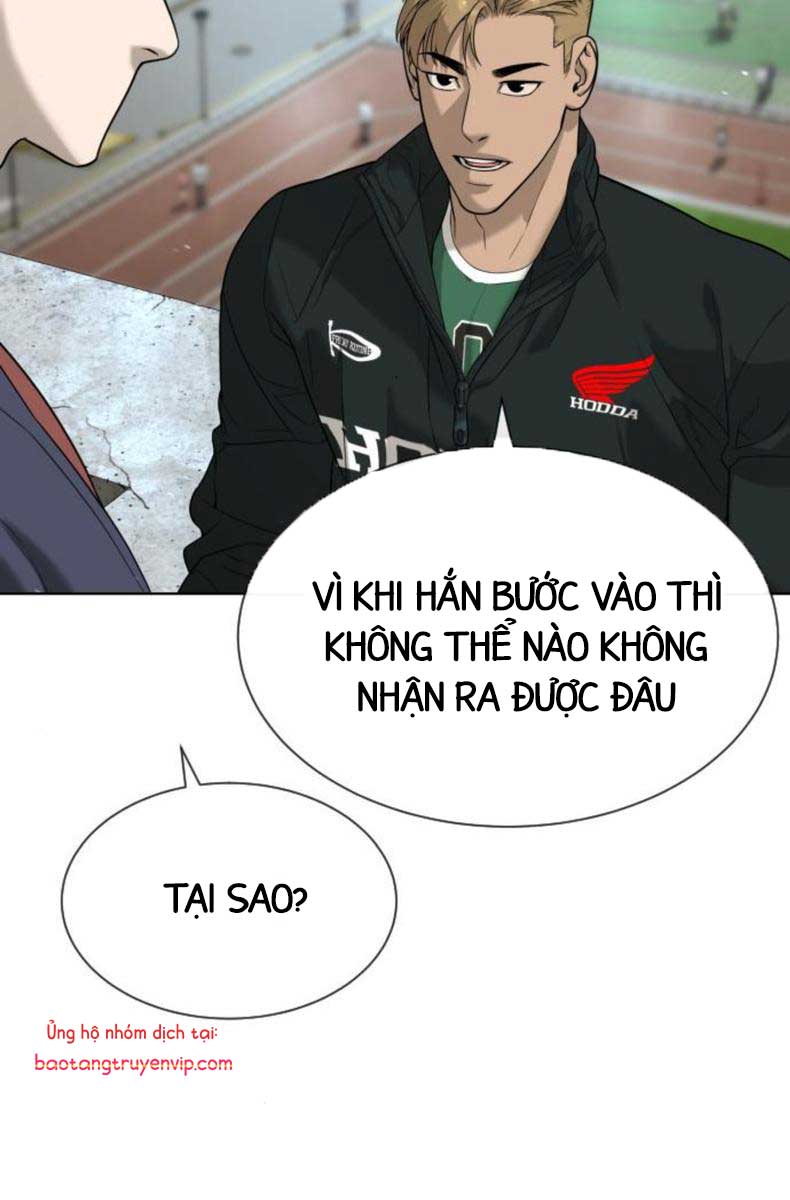 Sát Thủ Peter Chapter 95 - Trang 2