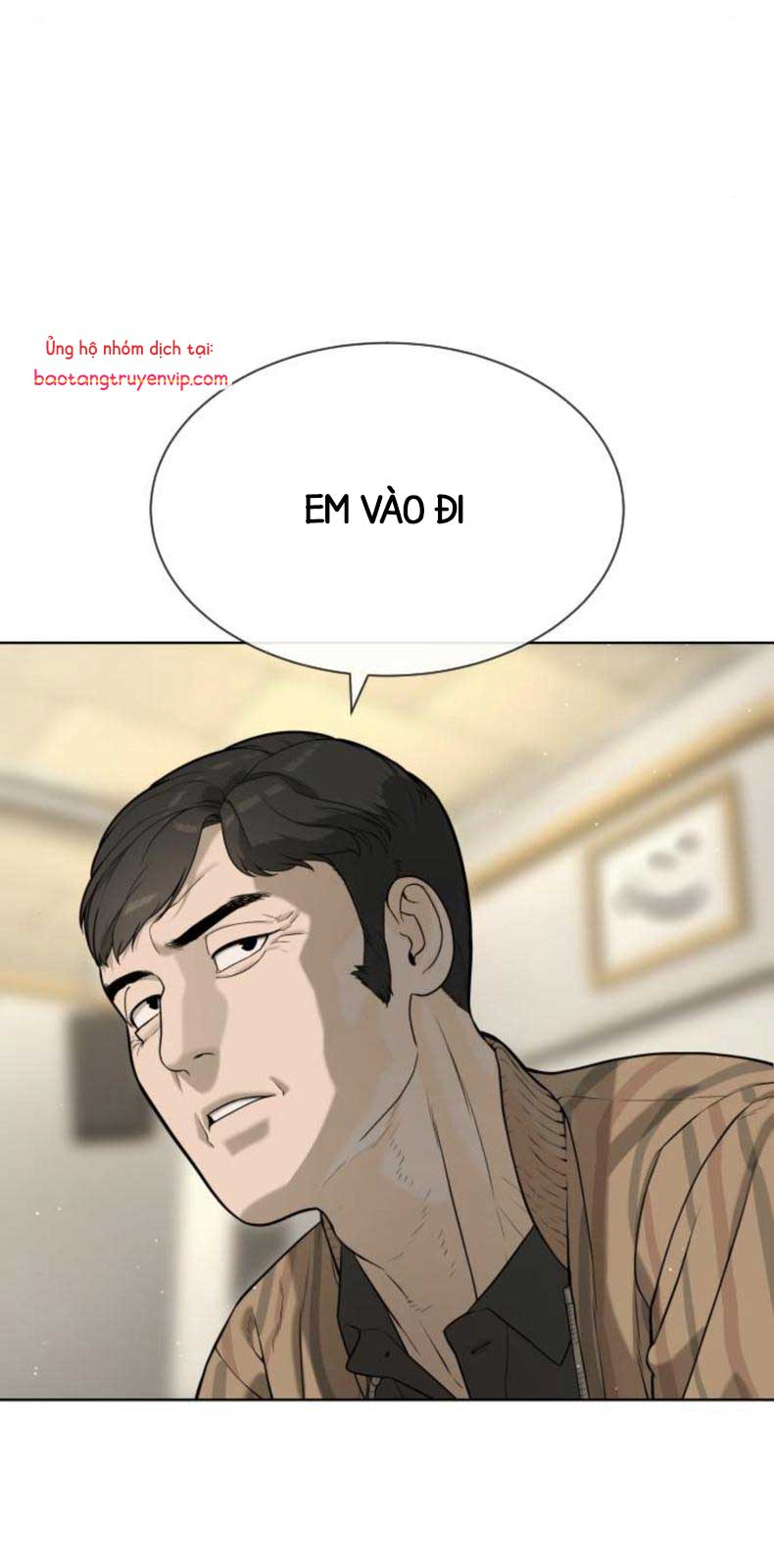 Sát Thủ Peter Chapter 95 - Trang 2