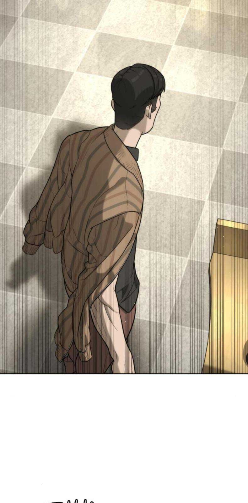 Sát Thủ Peter Chapter 95 - Trang 2
