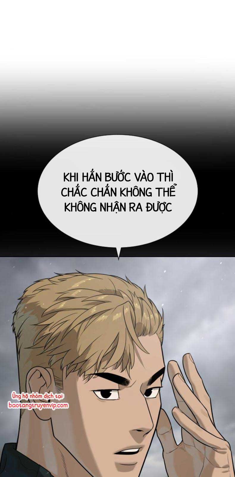 Sát Thủ Peter Chapter 95 - Trang 2