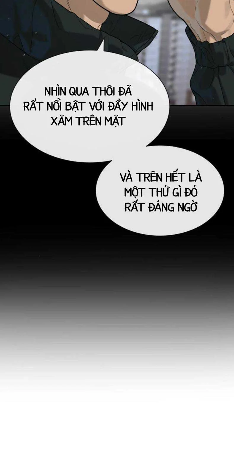 Sát Thủ Peter Chapter 95 - Trang 2