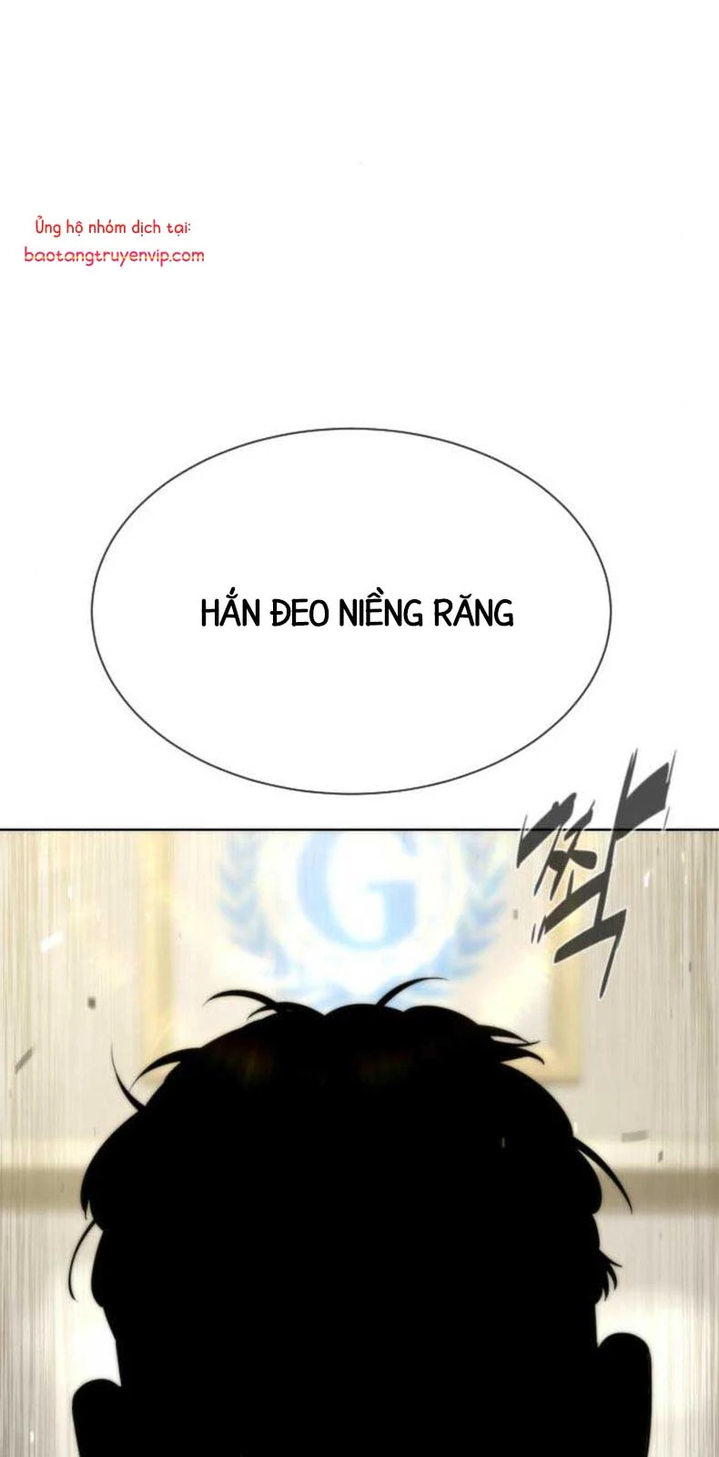 Sát Thủ Peter Chapter 95 - Trang 2