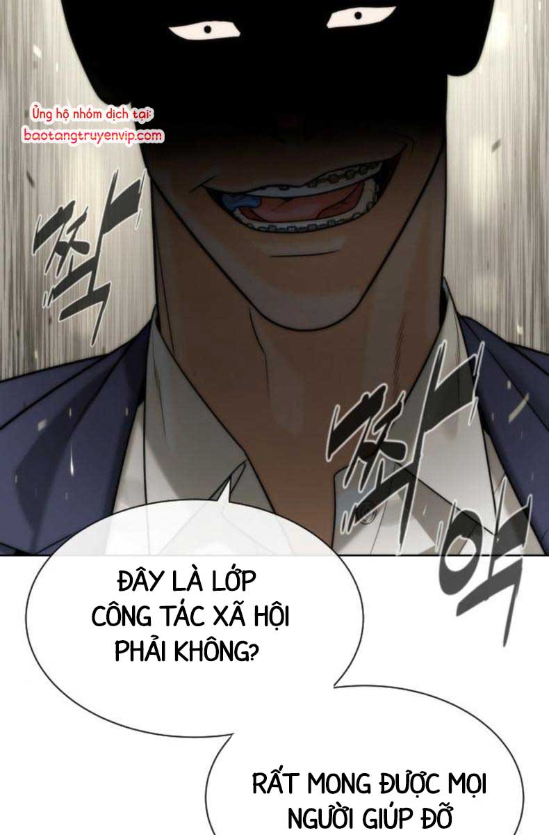 Sát Thủ Peter Chapter 95 - Trang 2