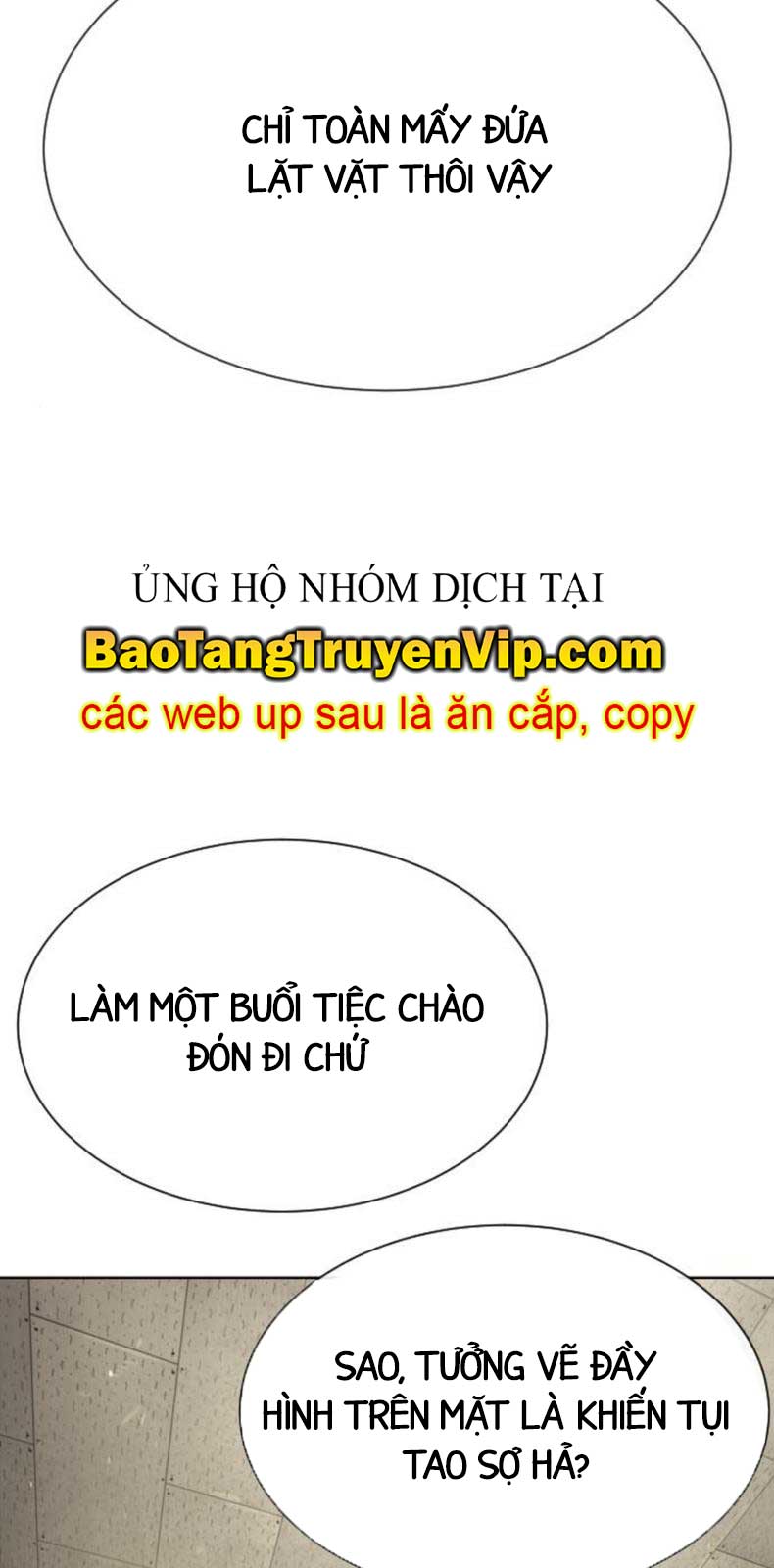 Sát Thủ Peter Chapter 95 - Trang 2