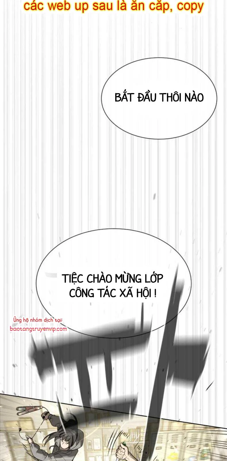 Sát Thủ Peter Chapter 95 - Trang 2