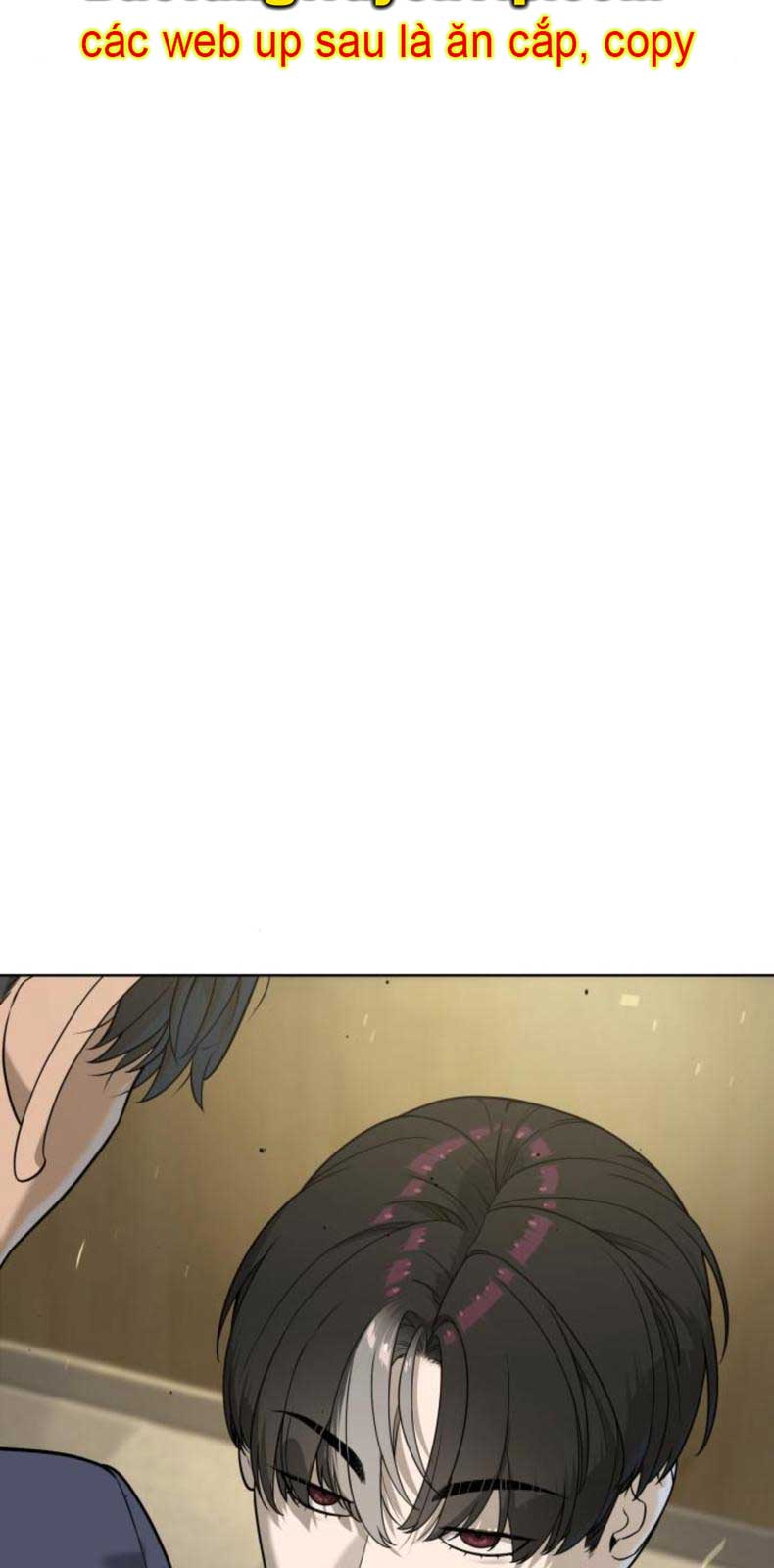 Sát Thủ Peter Chapter 95 - Trang 2