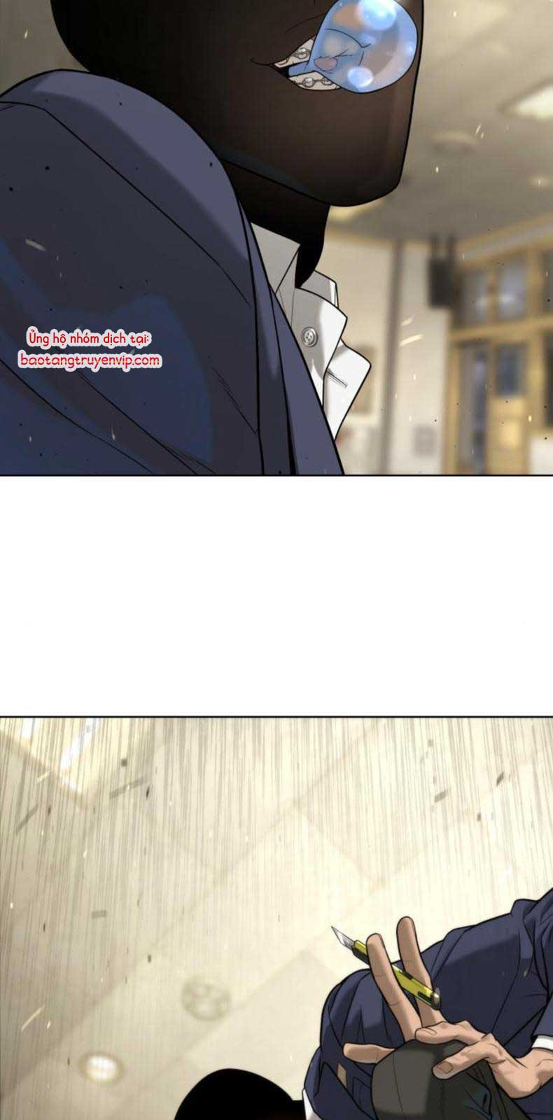 Sát Thủ Peter Chapter 95 - Trang 2