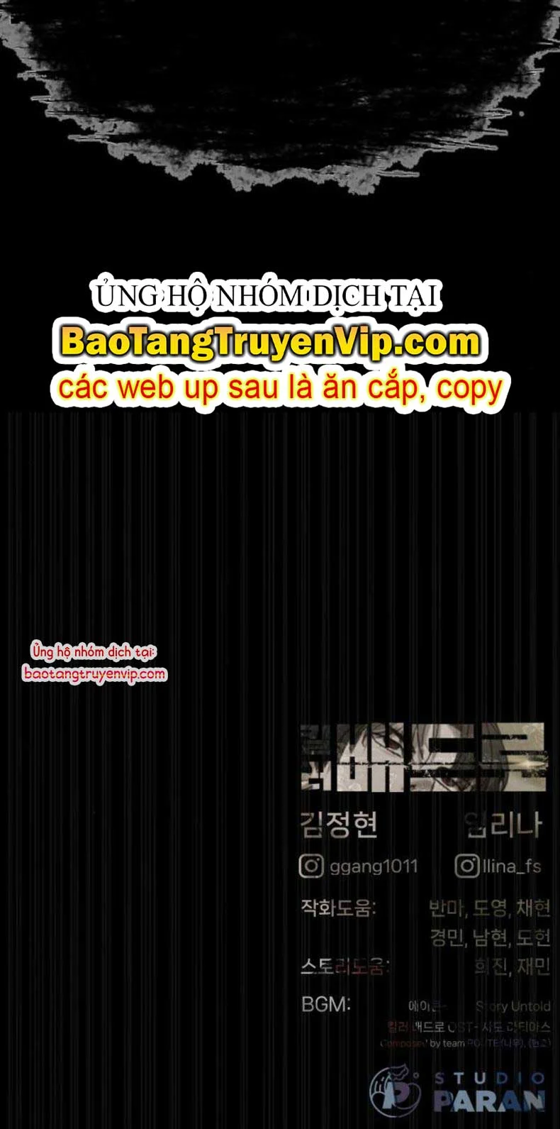 Sát Thủ Peter Chapter 95 - Trang 2