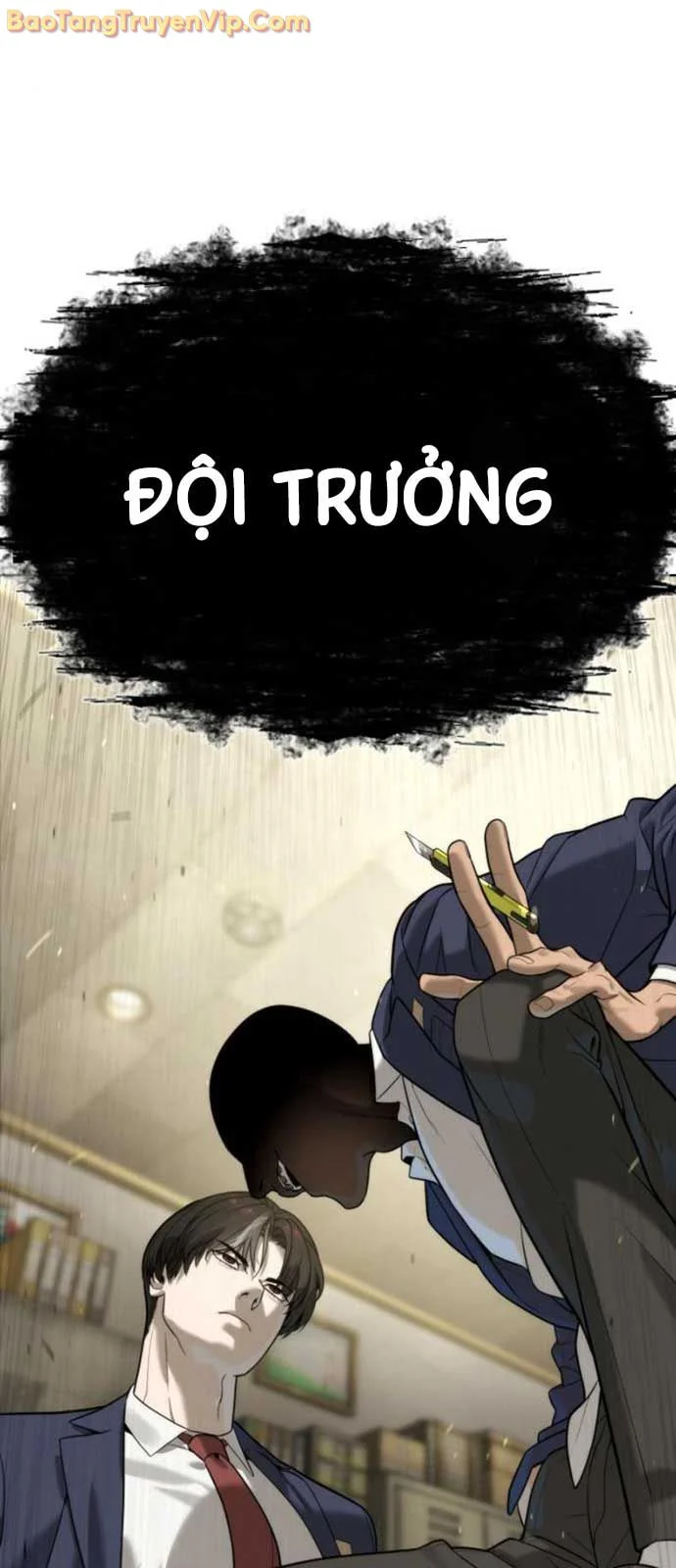 Sát Thủ Peter Chapter 96.1 - Trang 3