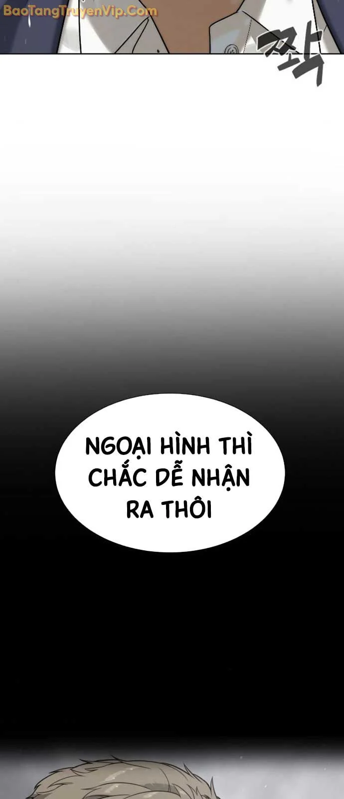 Sát Thủ Peter Chapter 96.1 - Trang 3