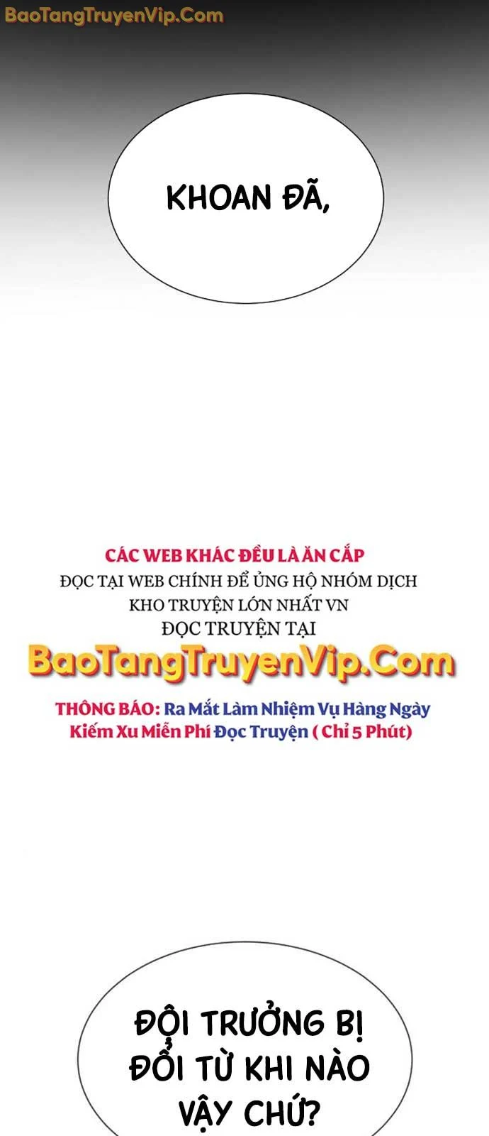 Sát Thủ Peter Chapter 96.1 - Trang 3
