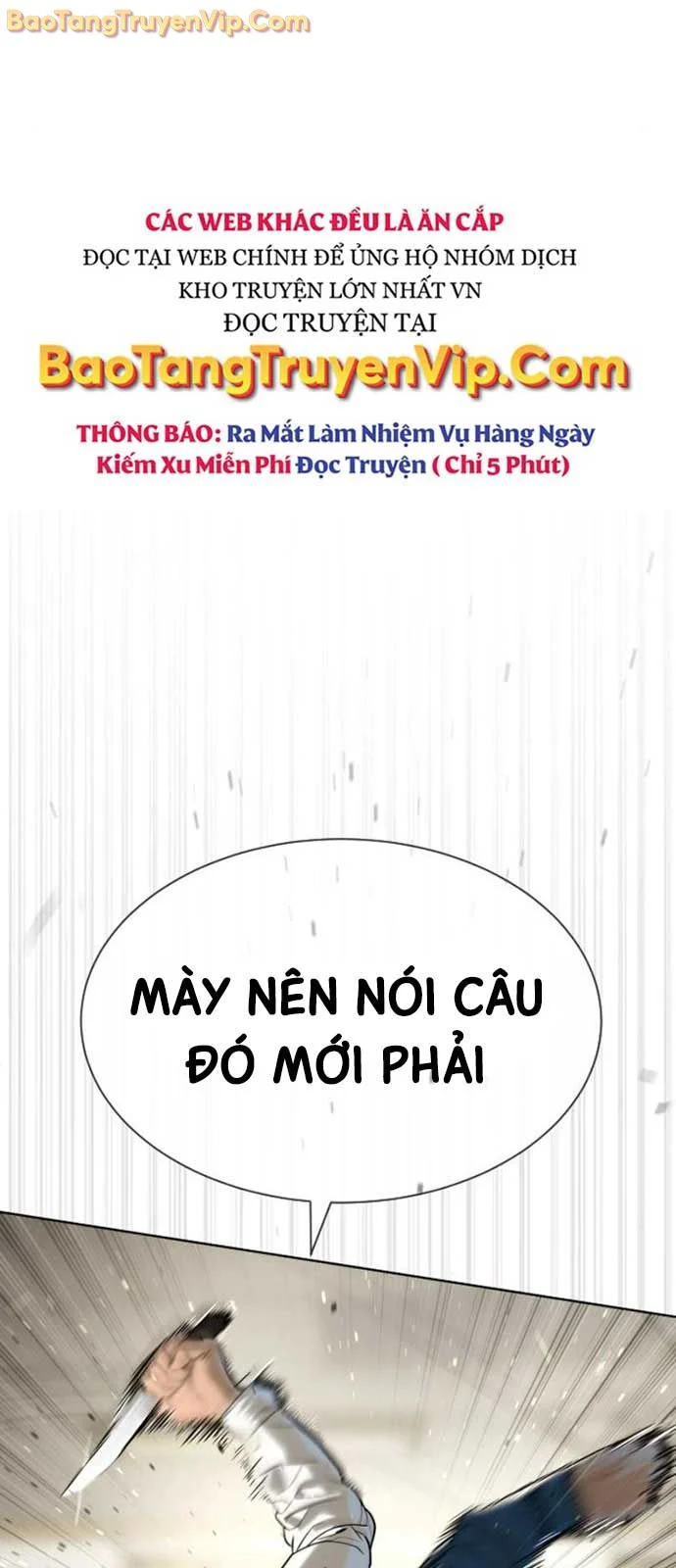 Sát Thủ Peter Chapter 96.1 - Trang 3