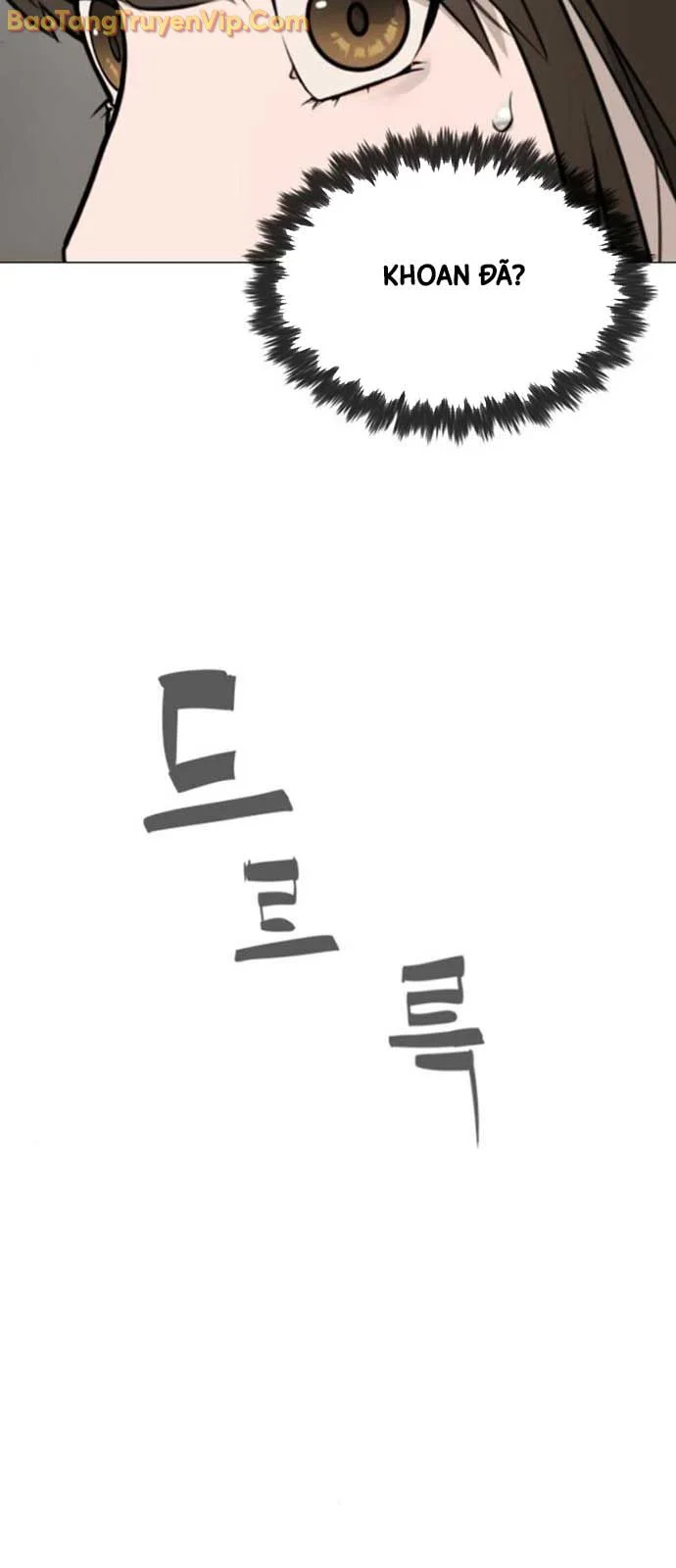 Sát Thủ Peter Chapter 96.1 - Trang 3