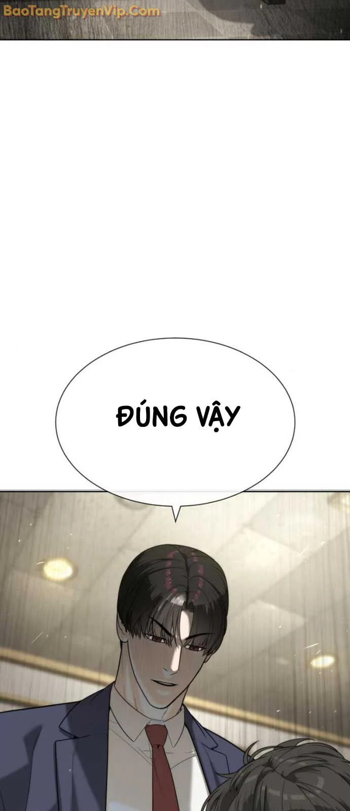 Sát Thủ Peter Chapter 96.1 - Trang 3