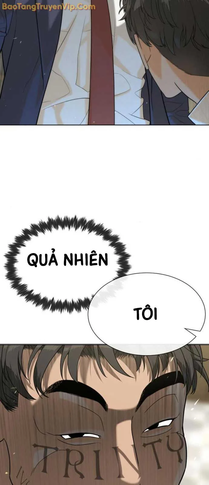 Sát Thủ Peter Chapter 96.1 - Trang 3