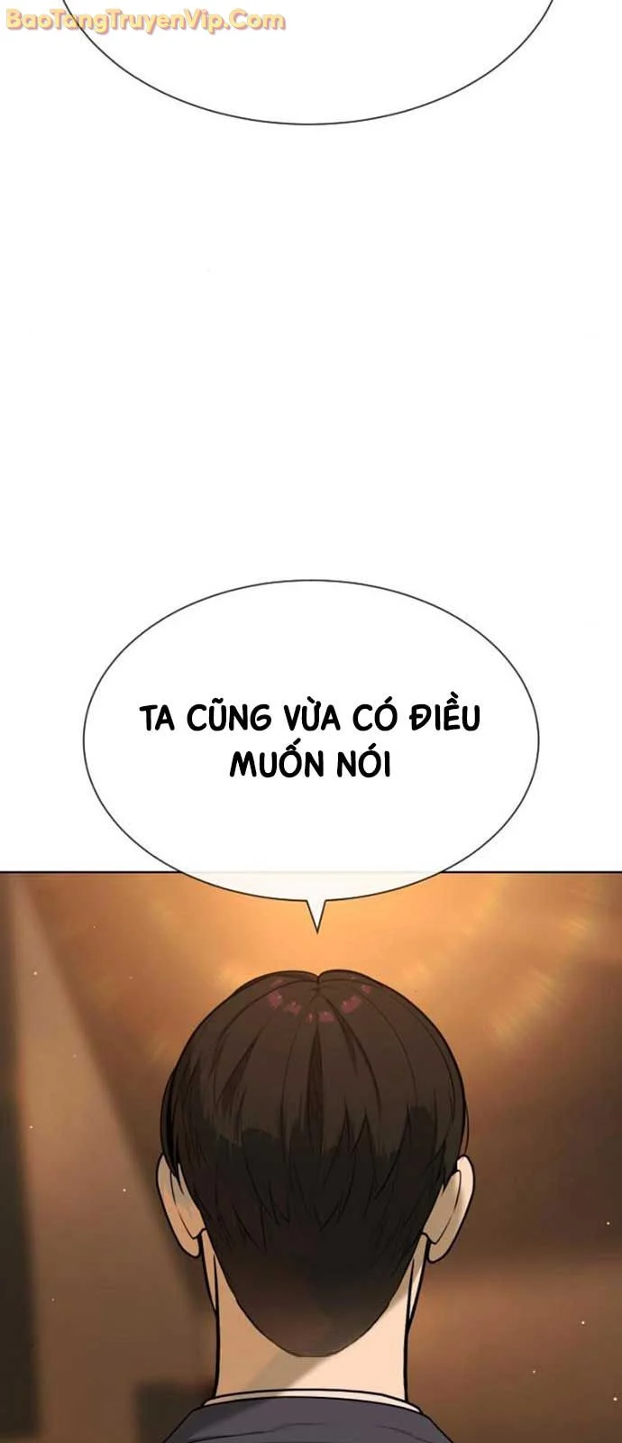 Sát Thủ Peter Chapter 96.1 - Trang 3