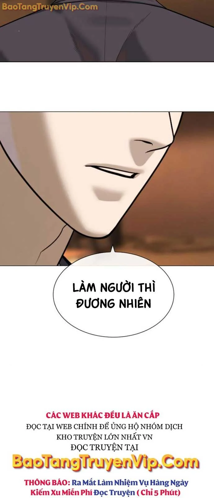 Sát Thủ Peter Chapter 96.1 - Trang 3