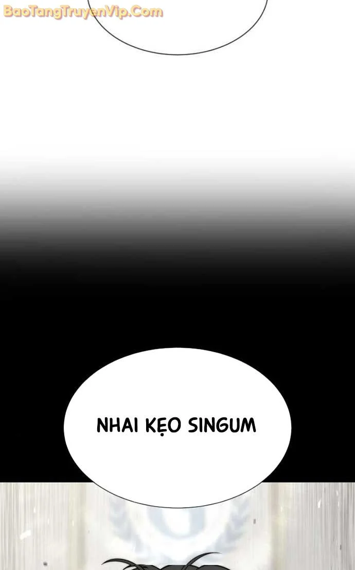 Sát Thủ Peter Chapter 96.1 - Trang 3