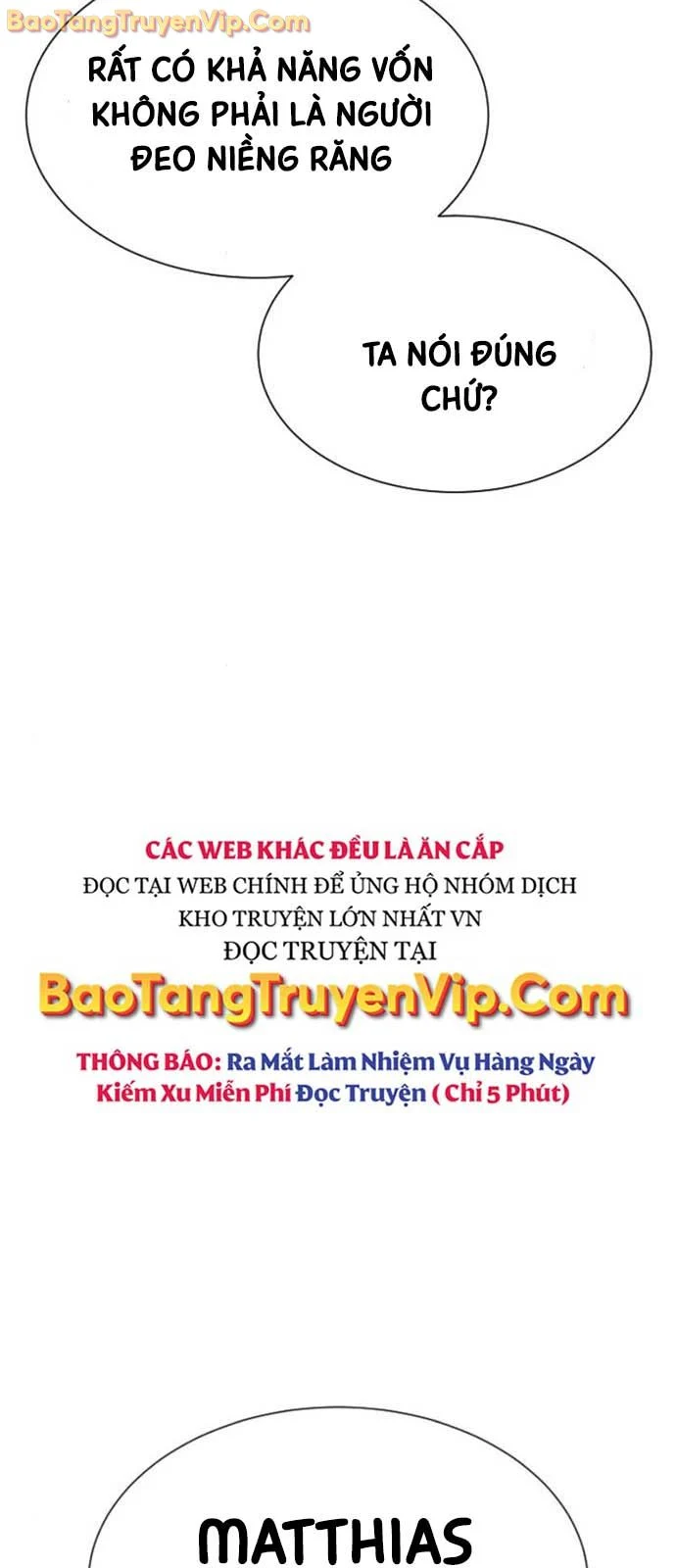 Sát Thủ Peter Chapter 96.1 - Trang 3