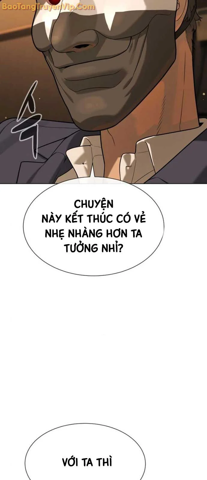 Sát Thủ Peter Chapter 96.1 - Trang 3