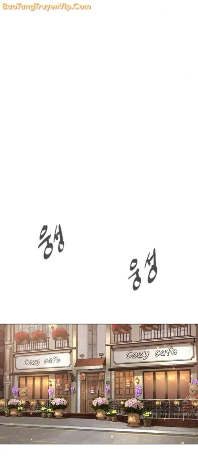 Sát Thủ Peter Chapter 96.1 - Trang 3