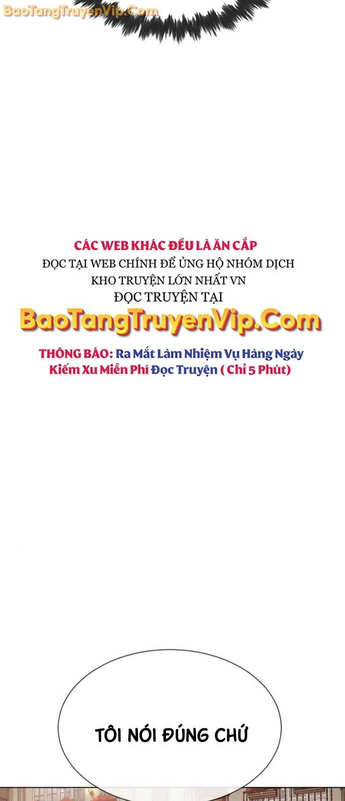 Sát Thủ Peter Chapter 96.1 - Trang 3