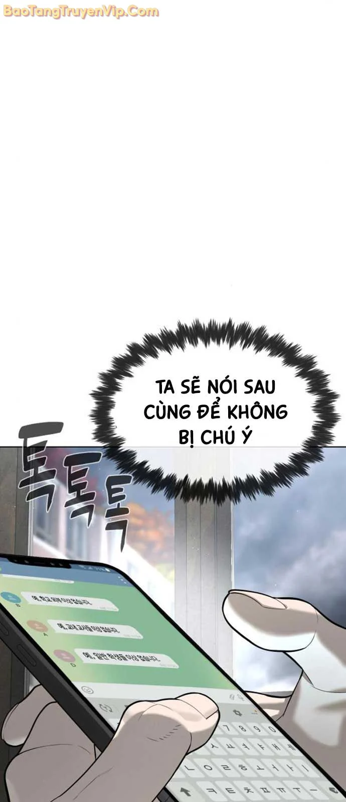 Sát Thủ Peter Chapter 96.1 - Trang 3