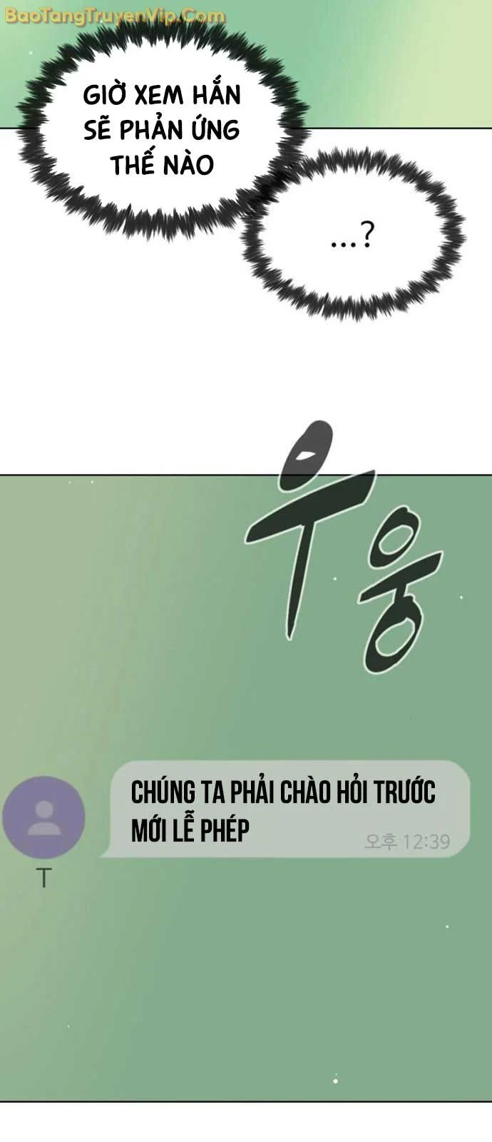 Sát Thủ Peter Chapter 96.1 - Trang 3