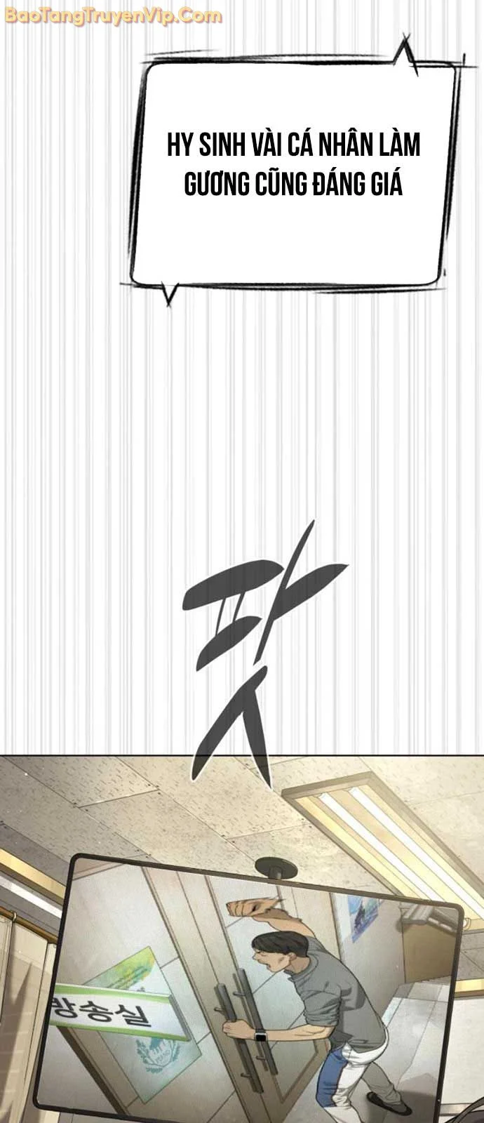 Sát Thủ Peter Chapter 96.1 - Trang 3