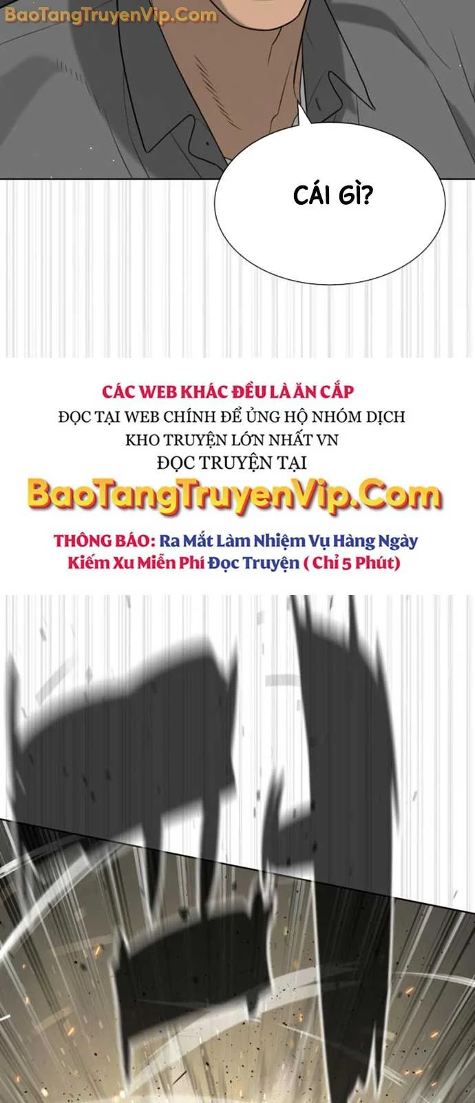 Sát Thủ Peter Chapter 96.1 - Trang 3