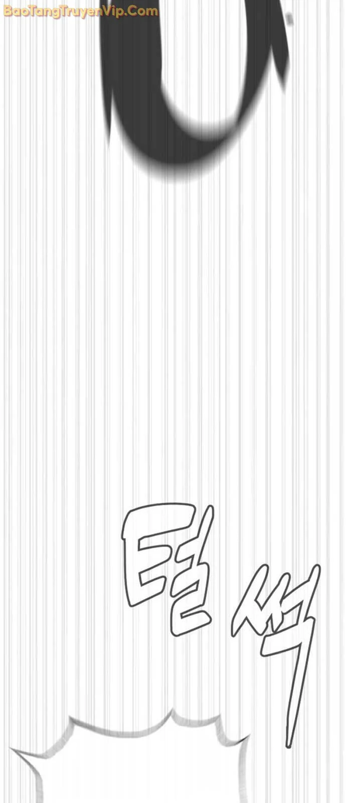 Sát Thủ Peter Chapter 96.1 - Trang 3