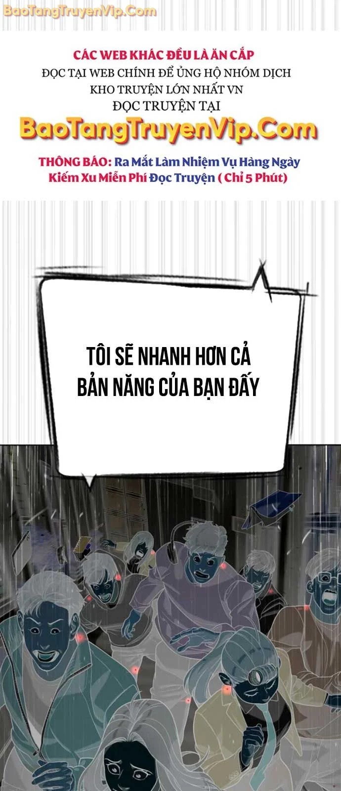 Sát Thủ Peter Chapter 96.1 - Trang 3
