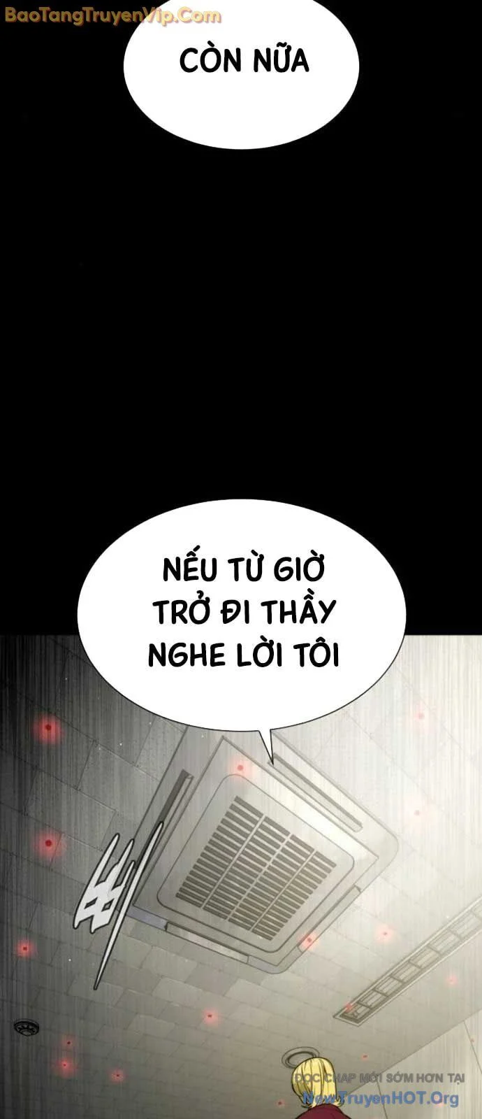 Sát Thủ Peter Chapter 97 - Trang 2
