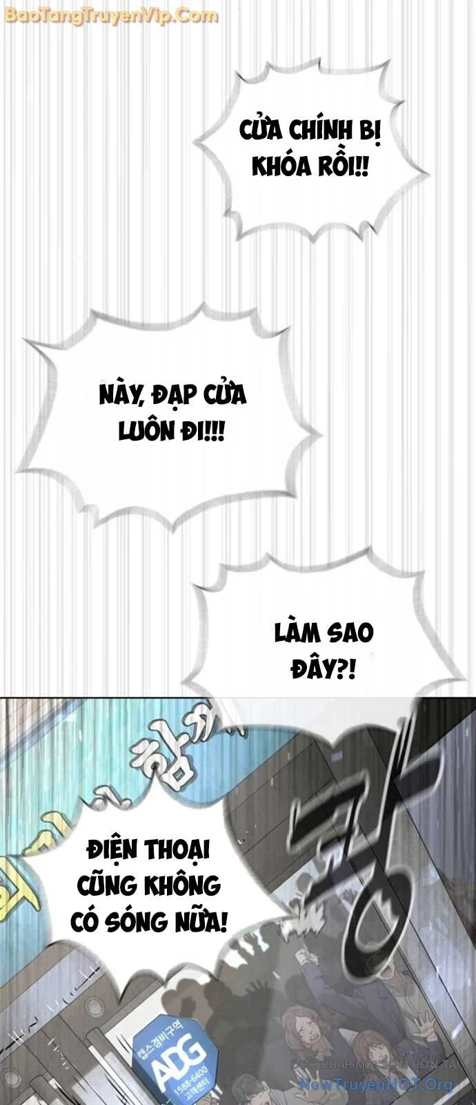 Sát Thủ Peter Chapter 97 - Trang 2