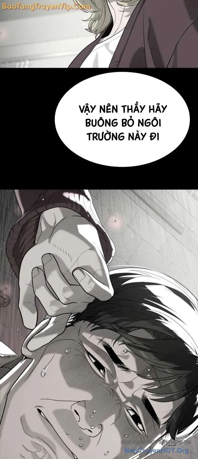 Sát Thủ Peter Chapter 97 - Trang 2
