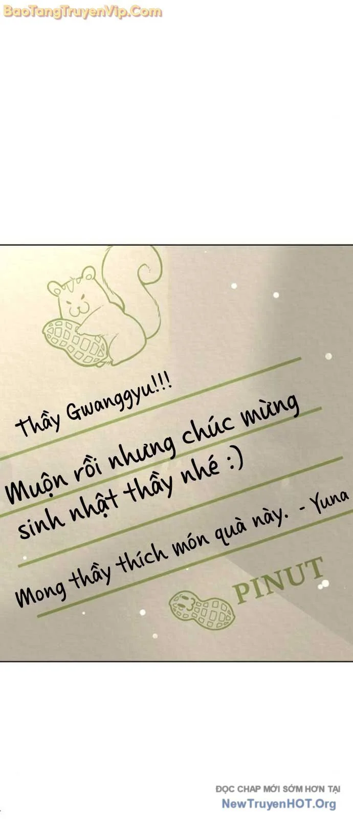 Sát Thủ Peter Chapter 97 - Trang 2