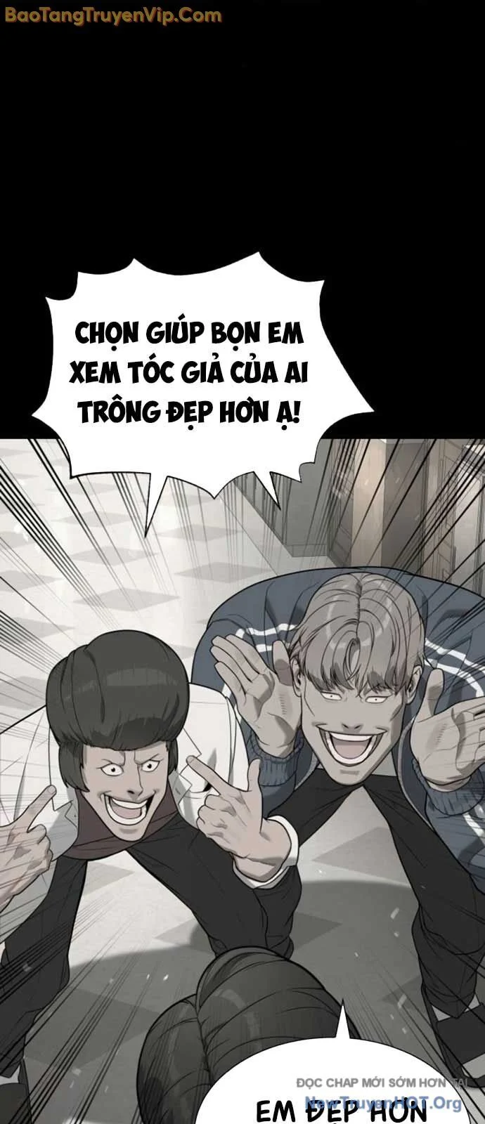 Sát Thủ Peter Chapter 97 - Trang 2