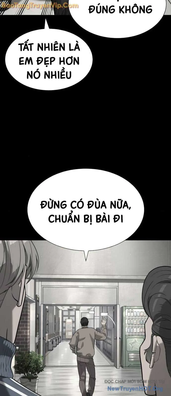 Sát Thủ Peter Chapter 97 - Trang 2