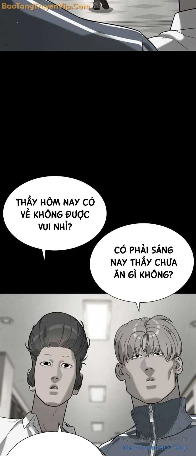 Sát Thủ Peter Chapter 97 - Trang 2